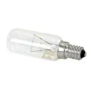 Liebherr 607079700 Incandescent Bulb Replacement 1/2" Power MPN