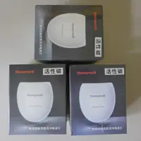 在飛比找蝦皮購物優惠-全新~Honeywell MATW9502FT~智慧型動空氣