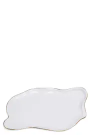 SELETTI Seletti X Jordanluca 'Meltdown' Tray
