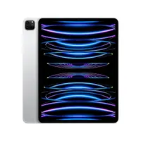 在飛比找蝦皮購物優惠-Apple iPad Pro 12.9 (2022) Wi-