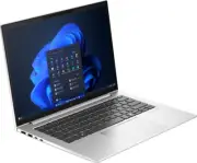 A1UP5PT - HP EliteBook 840 14 inch G11 Notebook PC