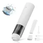 MIUI 10000Pa BLDC Quiet Vacuum Cleaner 6 Accessories F8/F9 Filter 100ml Dust Cup