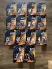 Star Wars Power Of The Force Bundle In Factory Box 1995