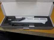 EZDIY-FAB RGB GPU Holder Brace