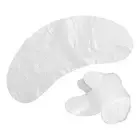 100pcs Under Eye Patches Promote Absorption Water Locking Disposable Eye Ski GFL