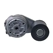 For 2005-2016 Kenworth W900 14.9L Accessory Drive Belt Tensioner Assembly Dayco
