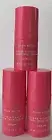 Glow Recipe Guava Dark Spot Serum Vitamin C - 3 Pieces Set
