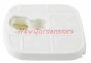 Air Filter CS350 Echo A226-000290 A226-000291 Chainsaw Trimmer 193616