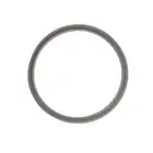 NNEDSZ For Nutribullet Grey Gasket Seal Ring - Suits New 600 W 1200 W 900 W