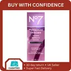 No7 Menopause Skincare Instance Radiance Serum 30ml