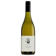 Seresin Marlborough Pinot Gris 2023 - Buy Online | The Wine Collective Marketplace