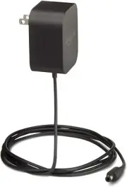 Amazon AC Adapter Power Supply Charger 30W for Amazon Echo (3RD GENERATION ONLY)