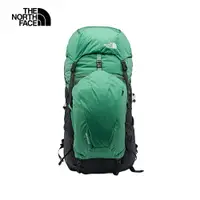 在飛比找蝦皮商城優惠-The North Face GRIFFIN 65 中 登山