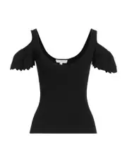 [JW ANDERSON] JW ANDERSON Tops - Item 10501771
