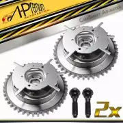 2 Engine Variable Valve Timing Camshaft Phase for Ford Expedition F-150 Mustang