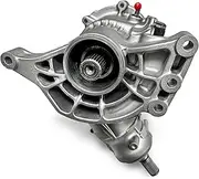 68307402AH Transfer Case Assembly Compatible With Jeep Cherokee Latitude Chrysle KL 2014-2018 Chrysler 200 C S 2.4L L4 2015-2017 Accessories