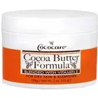 Cococare Cocoa Butter Formula Blended w/ Vitamin E Blemishes Skin 7 Oz 6 Pack