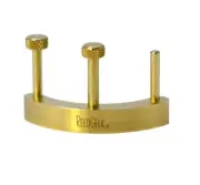 ReedGeek Original Klangbogen (Three Pin Set)