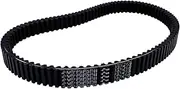 Fan Drive Belt CVT Drive Belt for KAZUMA 500 for Xinyang 500 Stels 500GT 500K for Jaguar J500 500cc 192MR-1001700 P800-1001700 LU018234 21571-5020