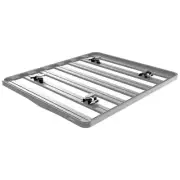 JAMES BAROUD QUICK RELEASE TENT CHANNEL NUT SET - BY FRONT RUNNER