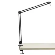 SAMSON 48" Desktop Articulating Boom Arm