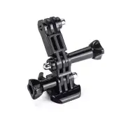 Long Straight Link for GoPro HERO 13/12/11/10/9/8/7/6/5/4/3/MAX/Session