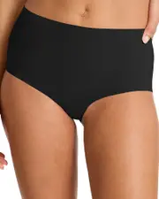 Commando High-Rise Bikini