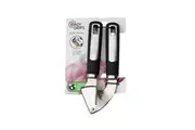 Easy Grips Pro Garlic Press