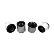 Whiteline Rear Subframe mount bushing for NISSAN CEFIRO A31 PULSAR N14
