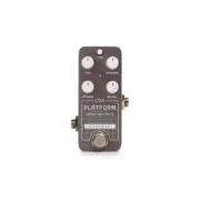 Electro-Harmonix Pico Platform Compressor/Limiter Pedal