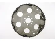 Pioneer Cables 31XW93C Flex Plate Fits 1986-1996 Chevy Caprice