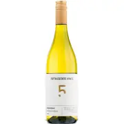 Fifth Estate Chardonnay 2020 750mL
