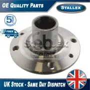 Fits Renault Captur 2013- Megane 2002- Clio 2005-2014 Wheel Hub Front Stallex