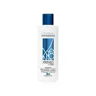 L'Or??al Professionnel Xtenso Care Dryness Shampoo For Straightened