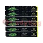 BANJARA PATCHOULI INCENSE Scents Meditation Aroma Fragrance