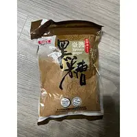 在飛比找Yahoo!奇摩拍賣優惠-日正-正宗黑糖-1kg