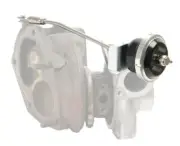 Turbo Smart IWG75 WasteGate 22psi Actuator Suit for Mitsubishi EVO 6 7 8