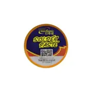 Mechanic Lead-Free RoHs High Temperature Solder Paste V30-CS305 20g Replacement