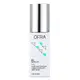 OFRA Cosmetics B5精華36ml/1.2oz