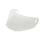 Visor E2 Clear