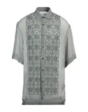 [DRIES VAN NOTEN] DRIES VAN NOTEN Shirts - Item 10560180