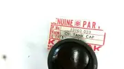 New NOS OEM Kawasaki Oil Tank Cap Z1 KZ900 H2 S1 52003-020