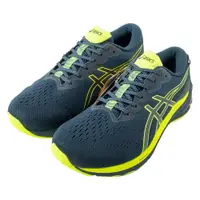 在飛比找樂天市場購物網優惠-ASICS 亞瑟士 GT-1000 11 GTX(4E) 超