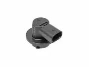 Genuine Bulb Socket - Turn Signal Bulb Socket fits BMW 325xi 2001-2002 95FCTB (for: BMW)