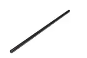 Fits 5/16 Hi-Tech Pushrod - 8.700 Long by Comp Cams 7776-1