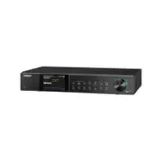 WFT4 DAB+/FM & Internet Radio Tabletop Receiver 2 Way Bluetooth
