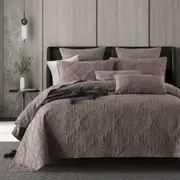 Zuma Stonewashed Bedspread