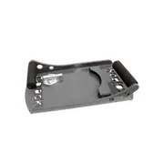 Purpleline Kojack Baseplate. KJBP100