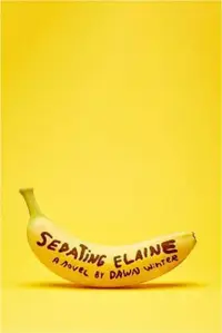 在飛比找誠品線上優惠-Sedating Elaine