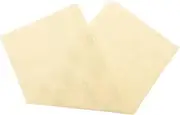 Alipis Home Non Slip Cushion Pad for Sofa and Mattress Skid Mat for Couch Rug and Home Decor and Practical Design